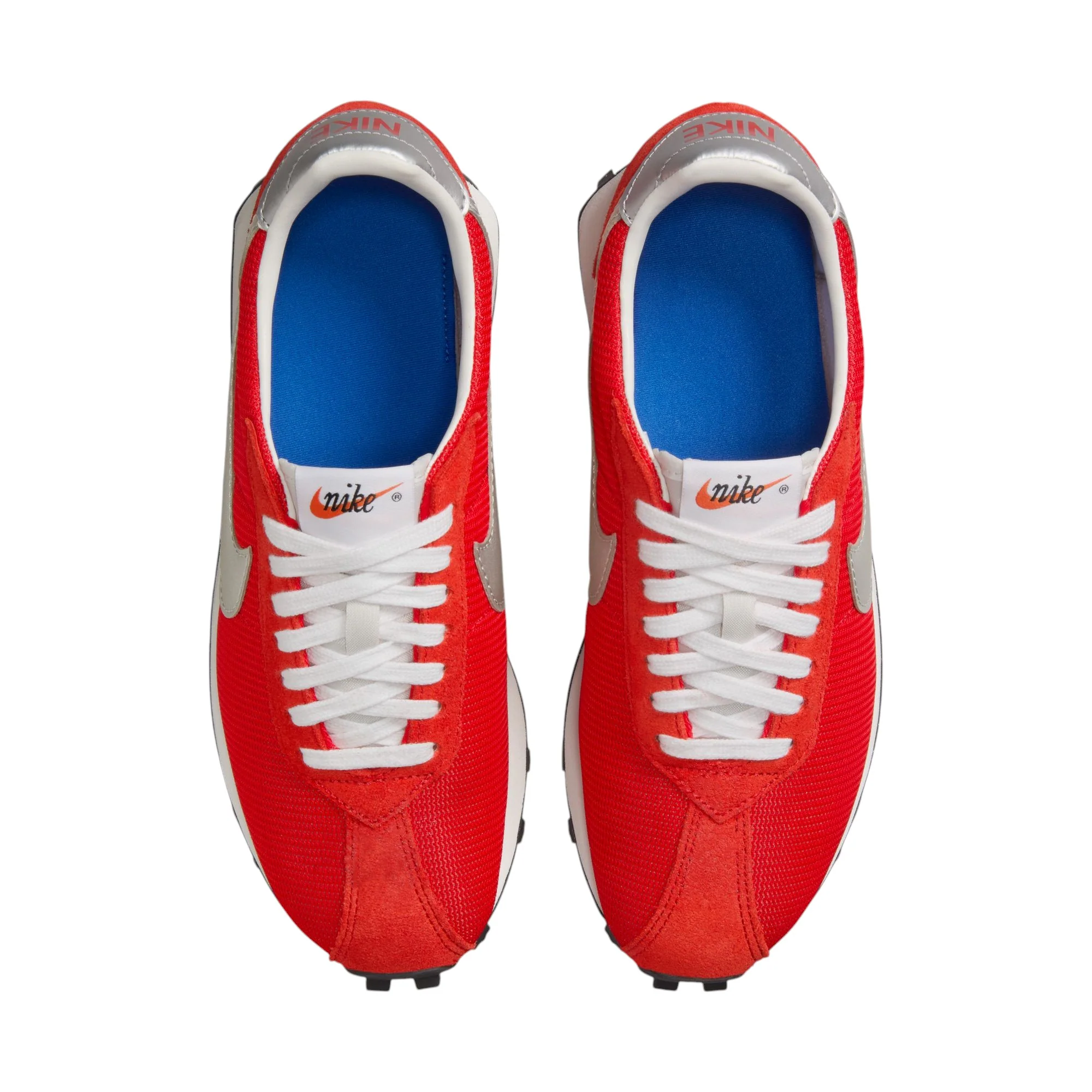 Ld1000 University Red - Image 4