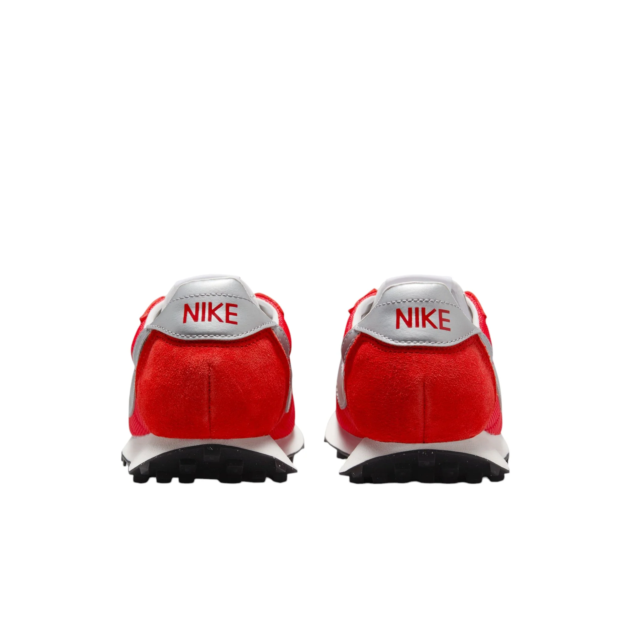 Ld1000 University Red - Image 5