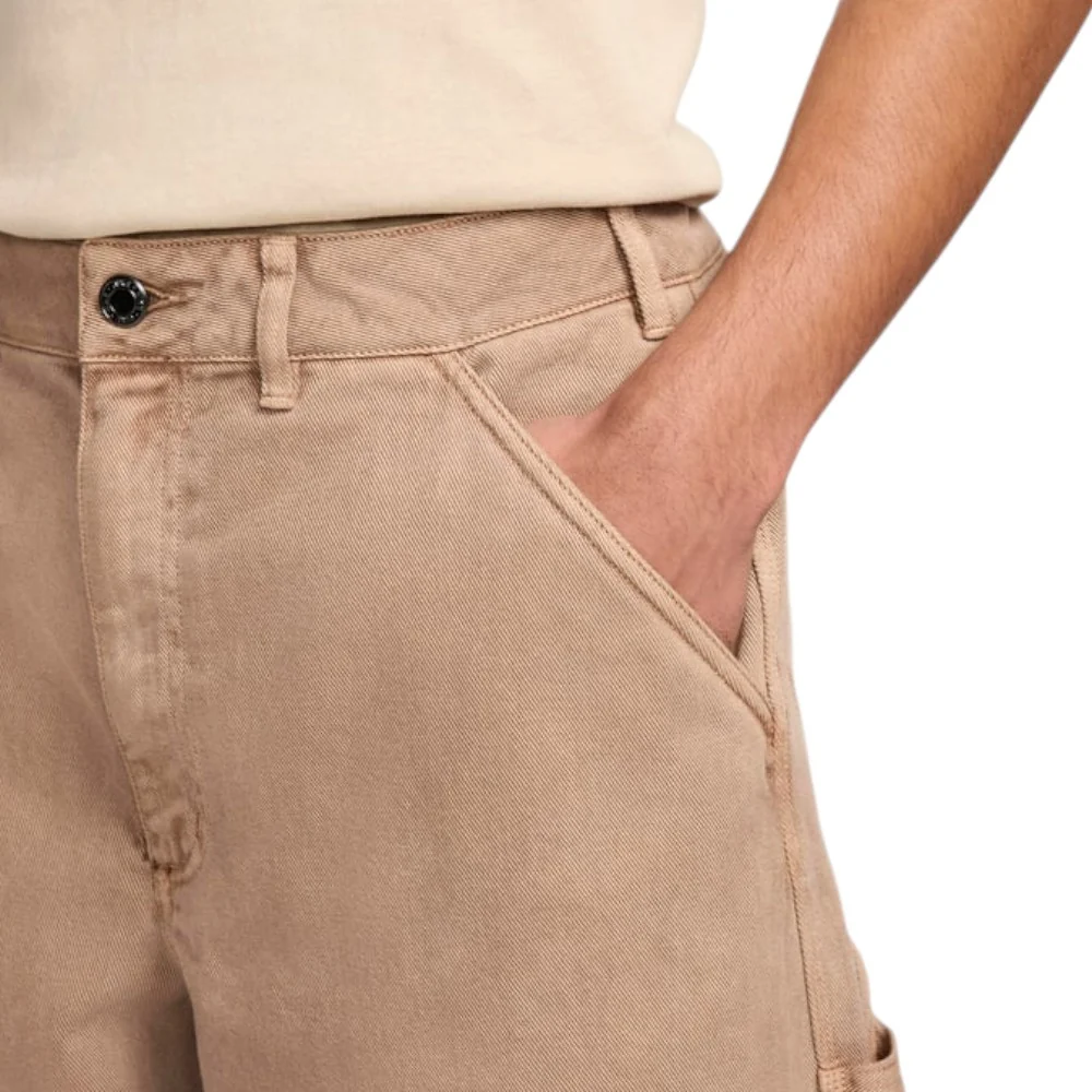 Life Carpenter Pant - Image 3