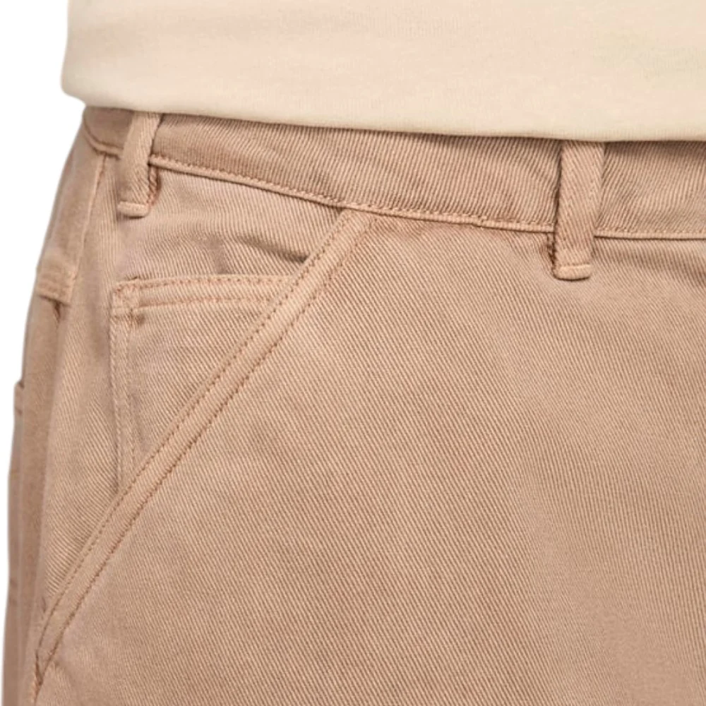 Life Carpenter Pant - Image 4