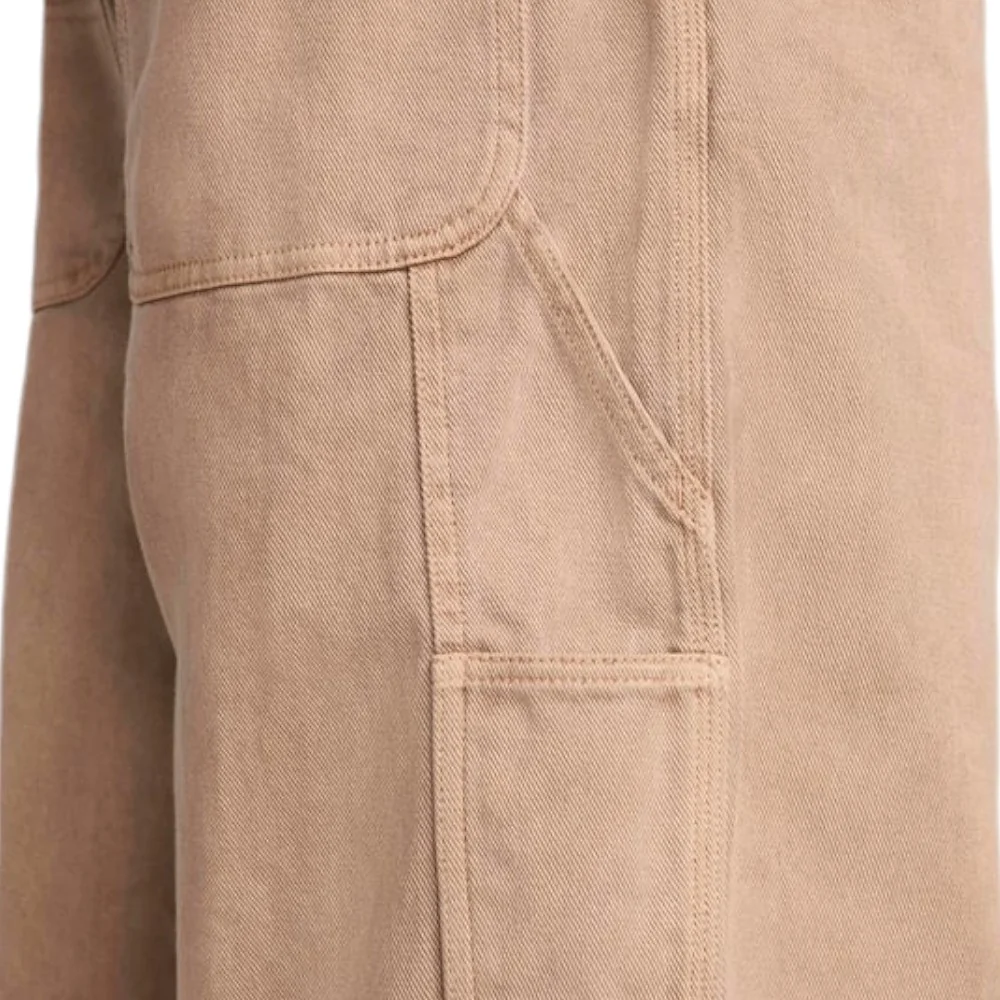Life Carpenter Pant - Image 5