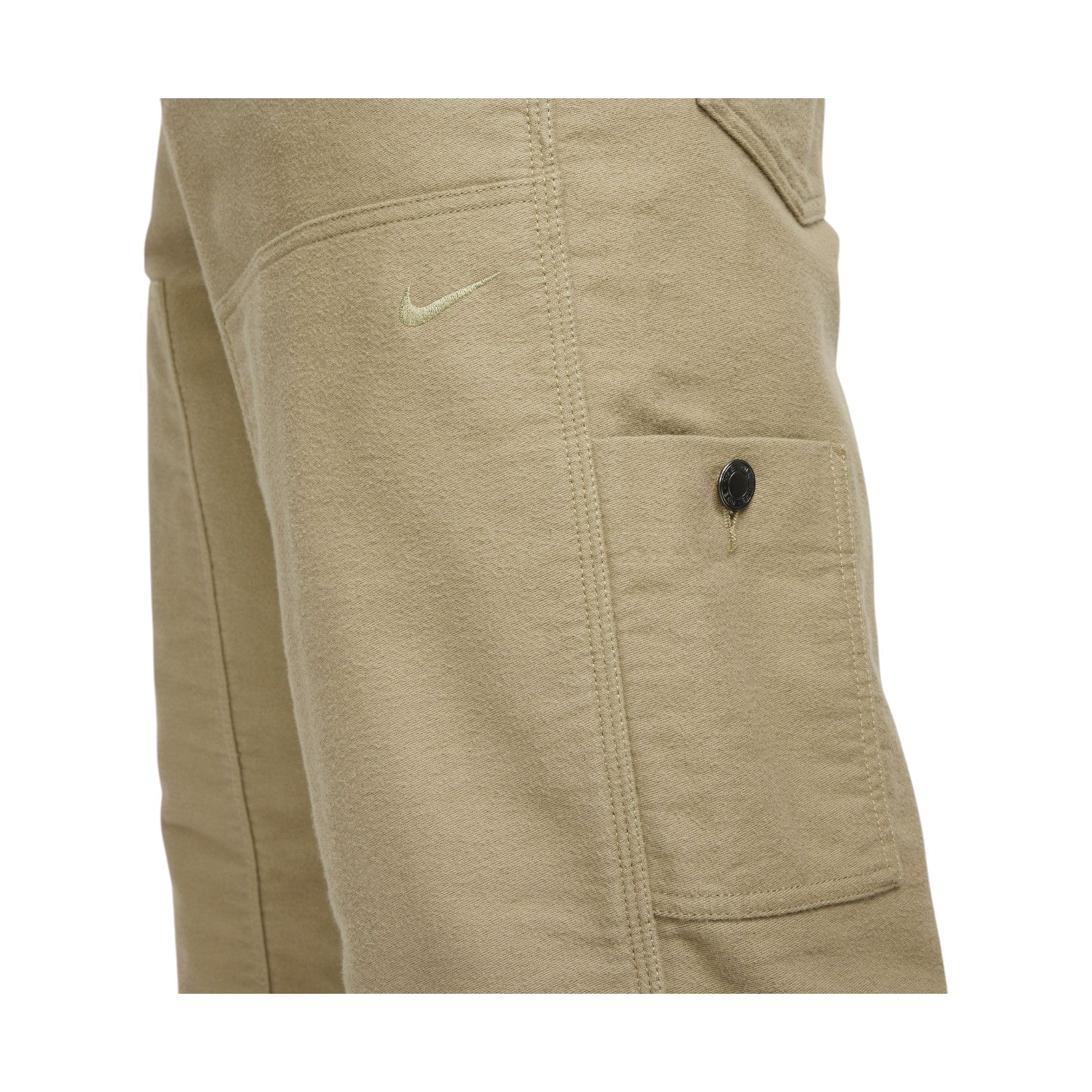 Life Chamois Double Layer Cargo Pant - Image 5