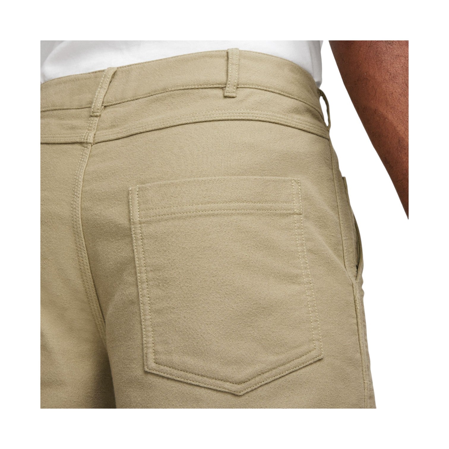 Life Chamois Double Layer Cargo Pant - Image 6