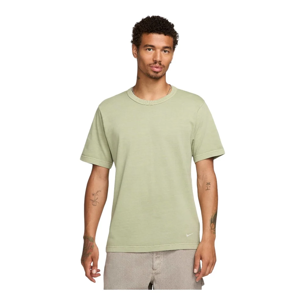 Life Tshirt