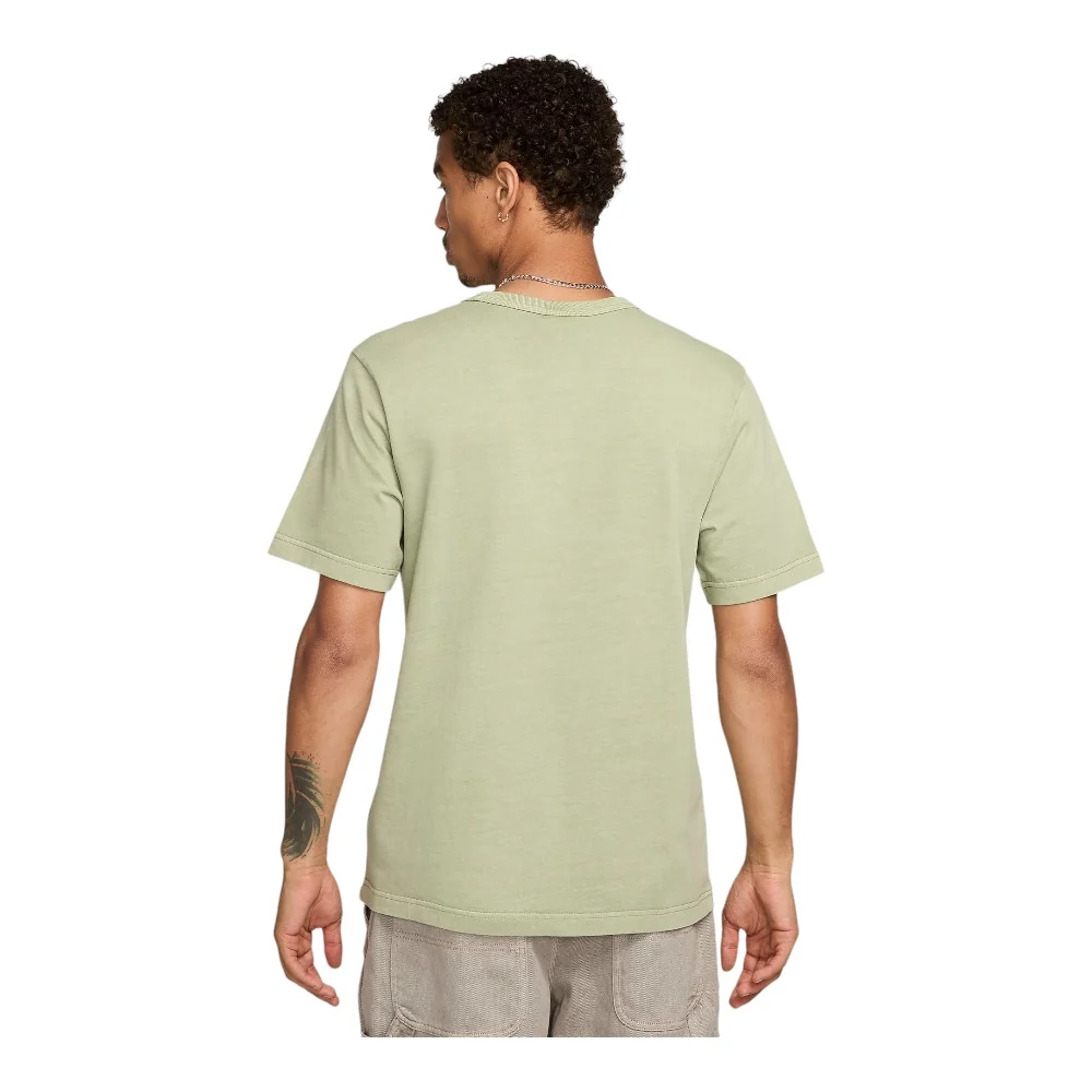 Life Tshirt - Image 2