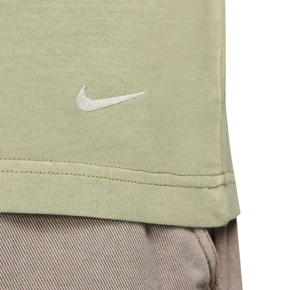 Life Tshirt - Image 4