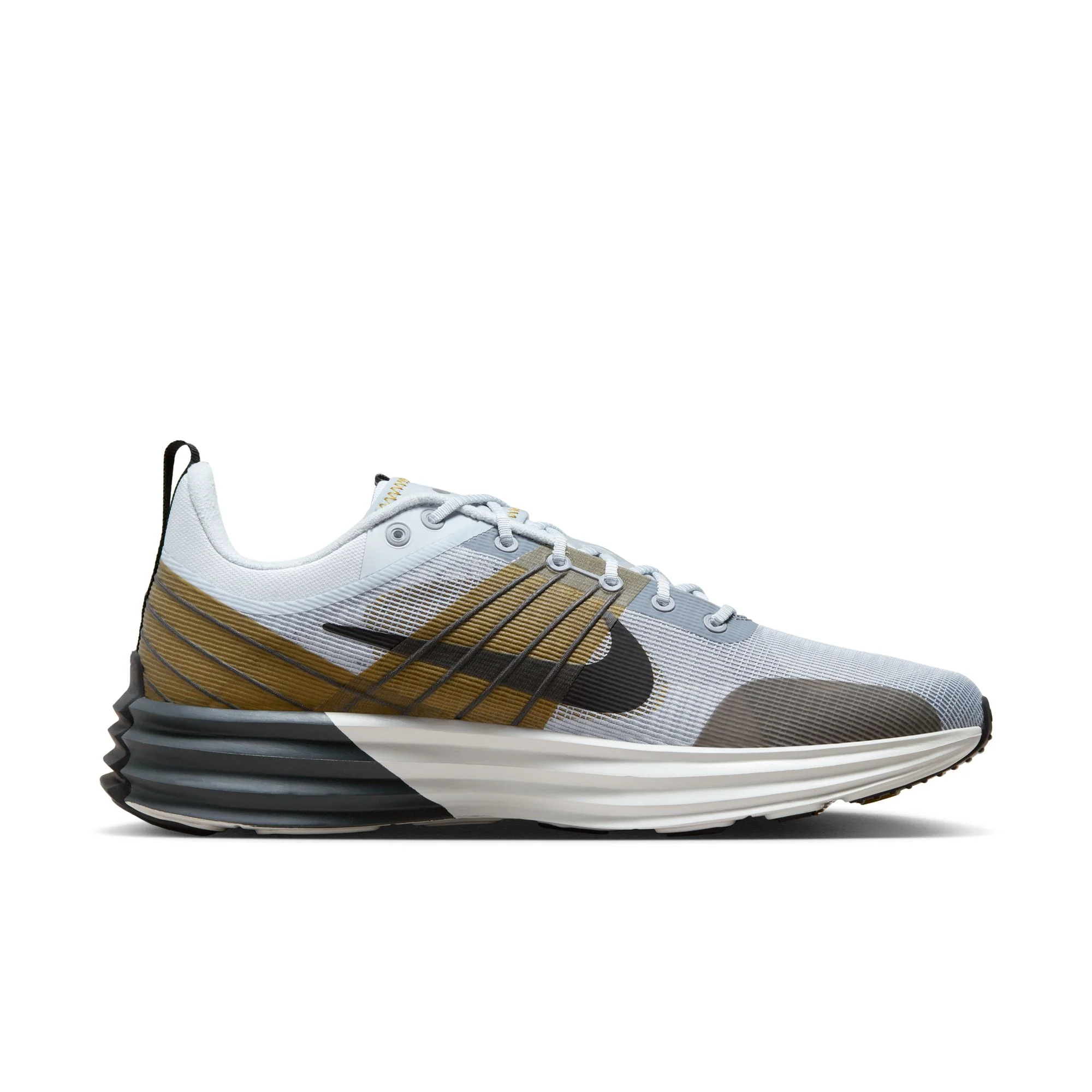 Lunar Roam - Image 3