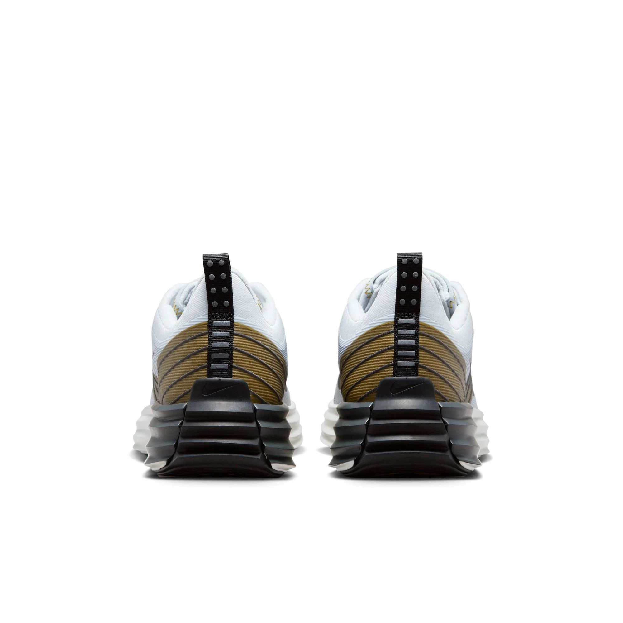 Lunar Roam - Image 5