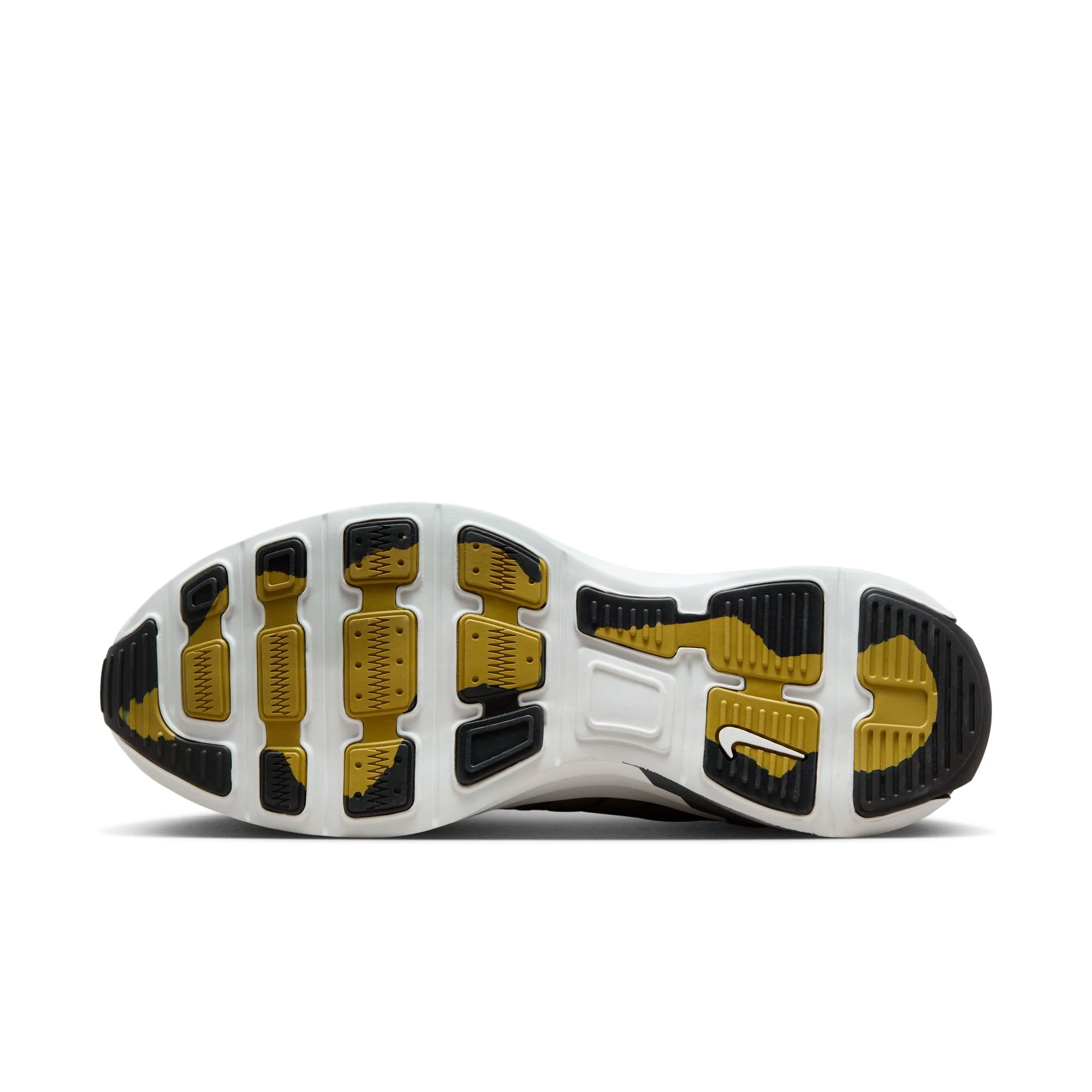 Lunar Roam - Image 6