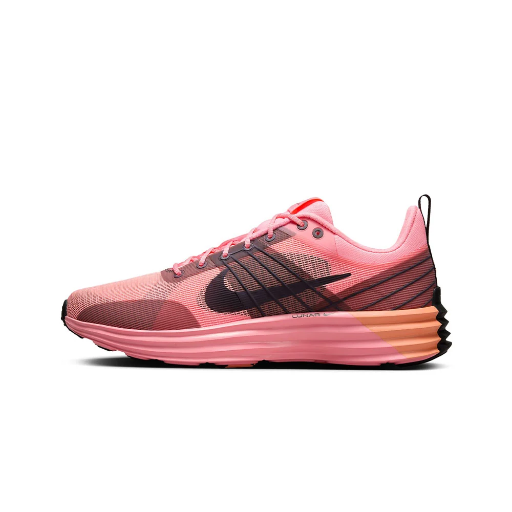 Lunar Roam Prm_