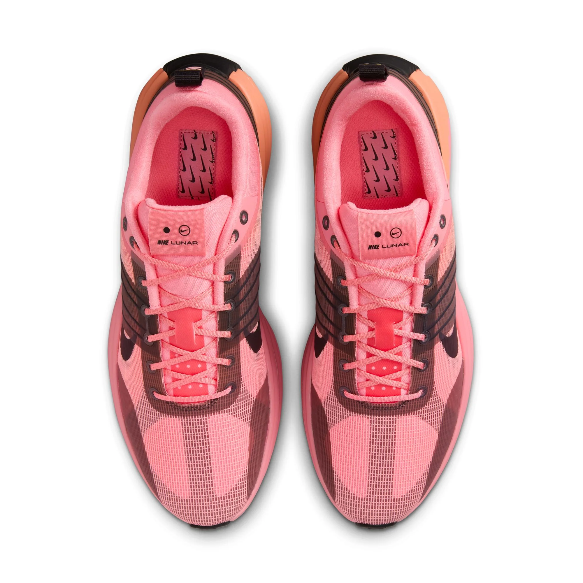 Lunar Roam Prm_ - Image 4