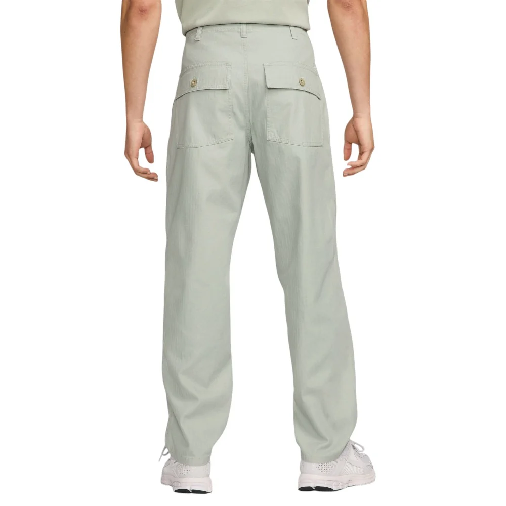 M Nl Fatigue Pant - Image 2