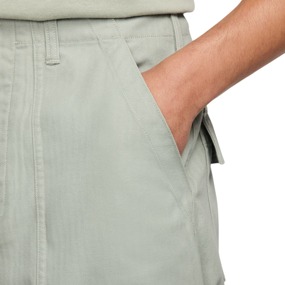 M Nl Fatigue Pant - Image 3