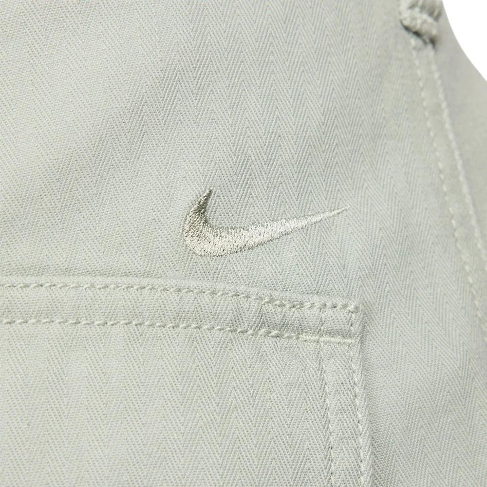 M Nl Fatigue Pant - Image 5