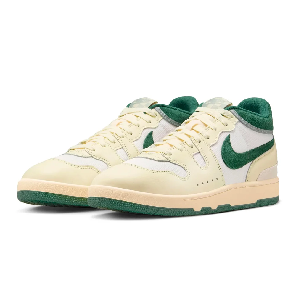 Mac Attack Sail/green - Image 2