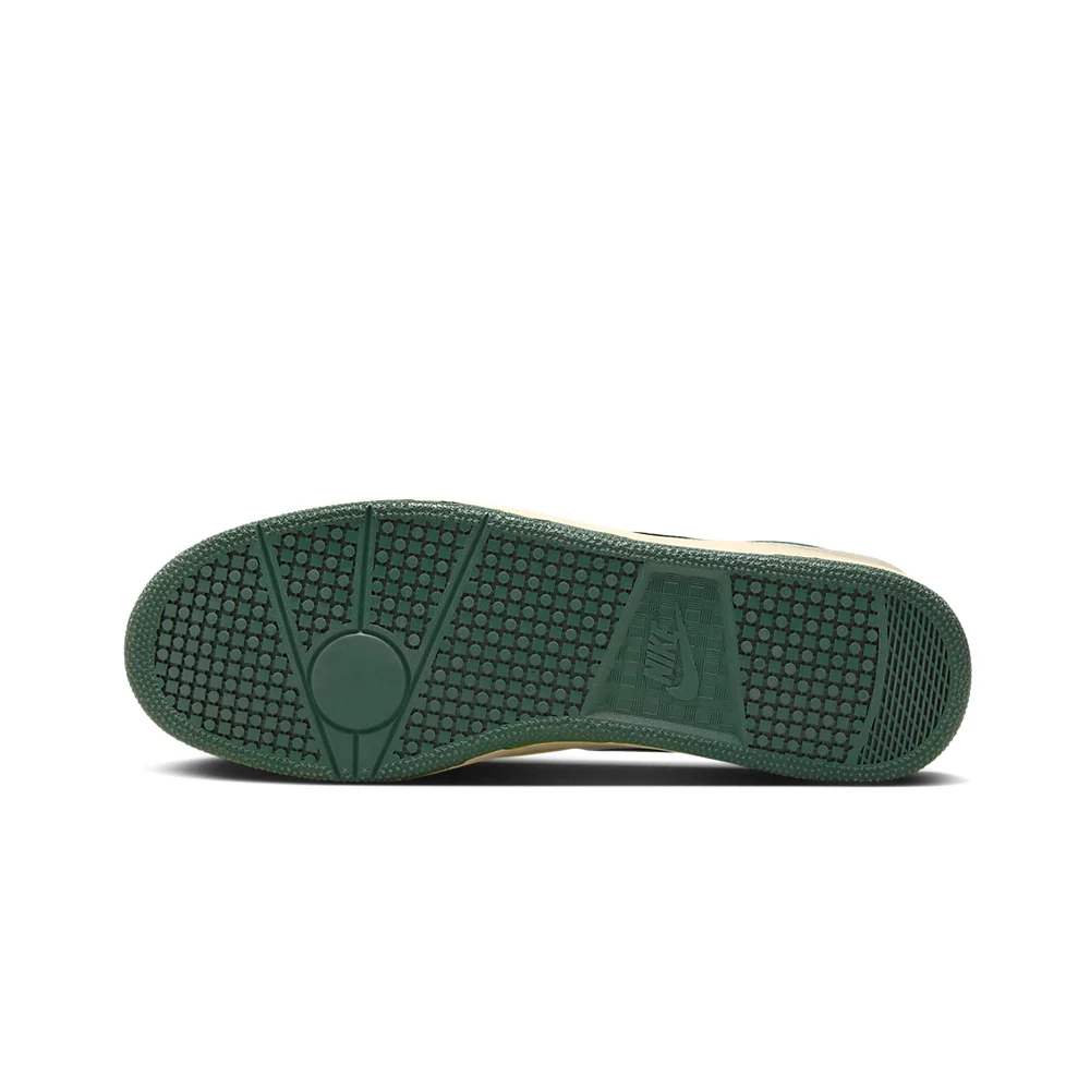Mac Attack Sail/green - Image 6