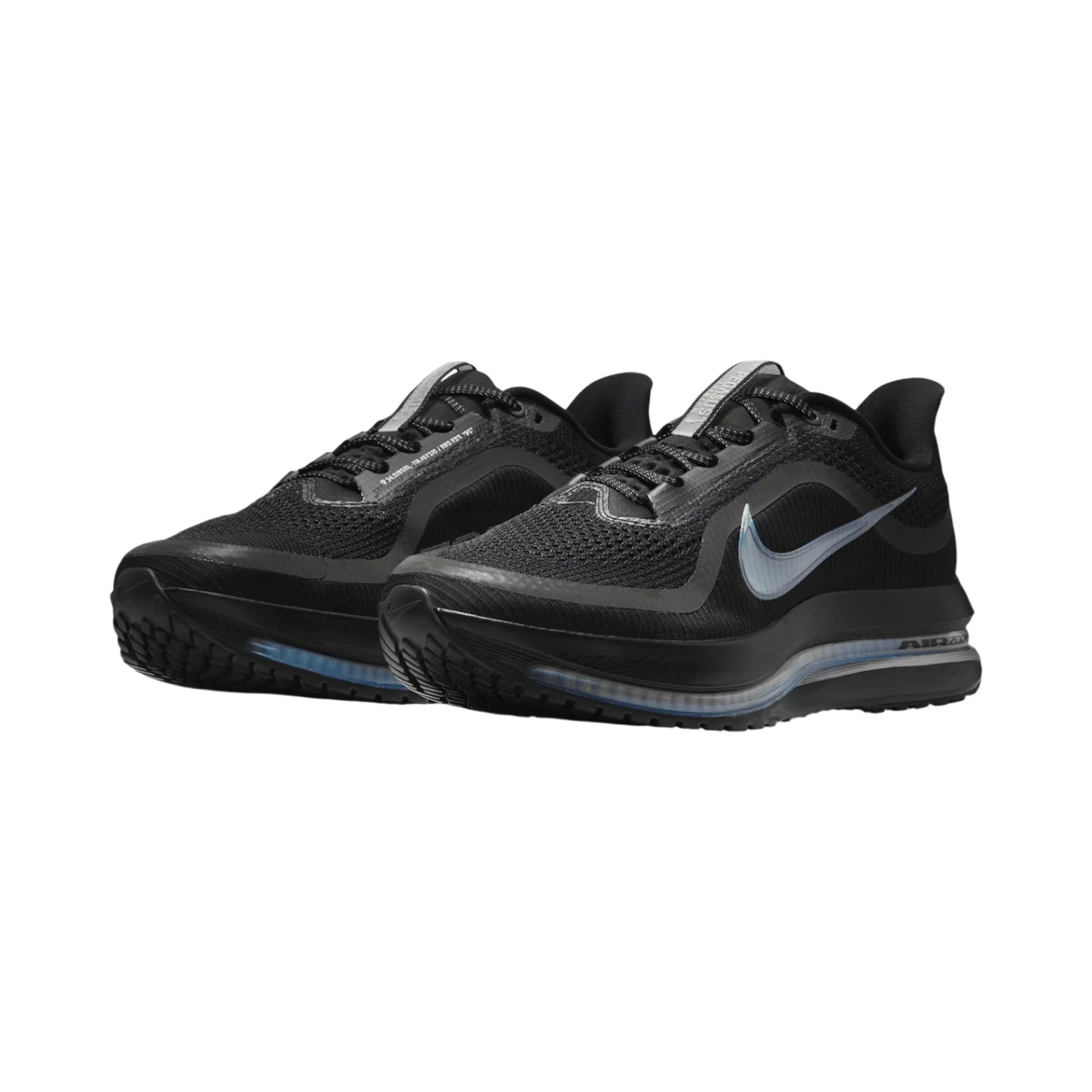 Nike Pegasus Premium - Image 2