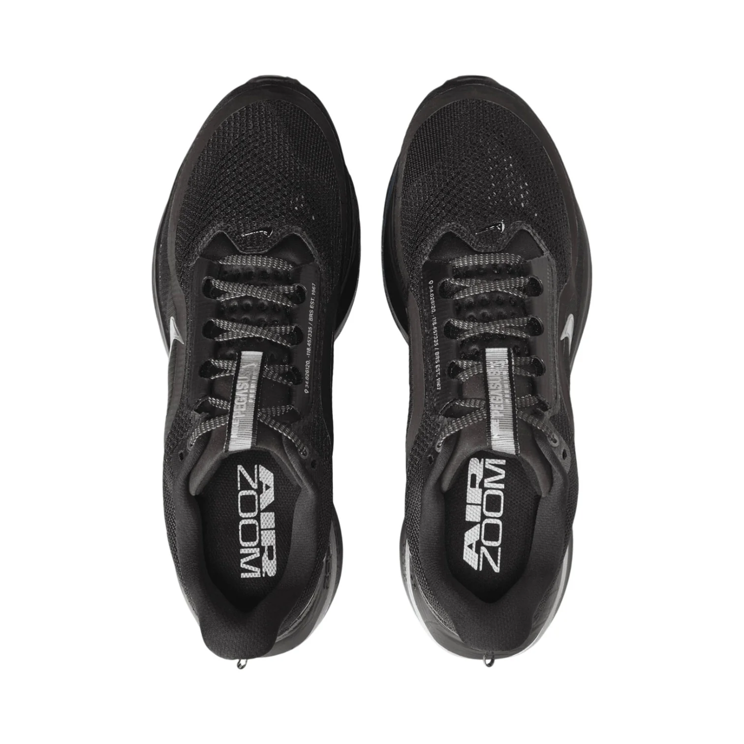 Nike Pegasus Premium - Image 4