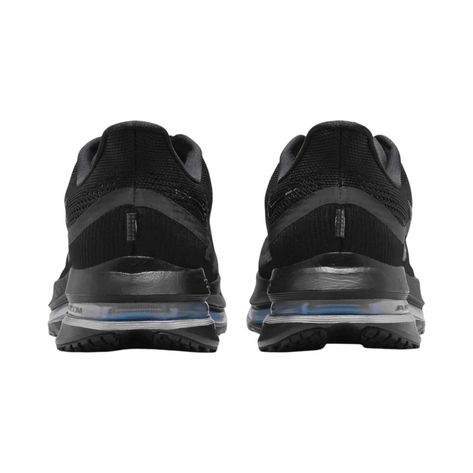 Nike Pegasus Premium - Image 5