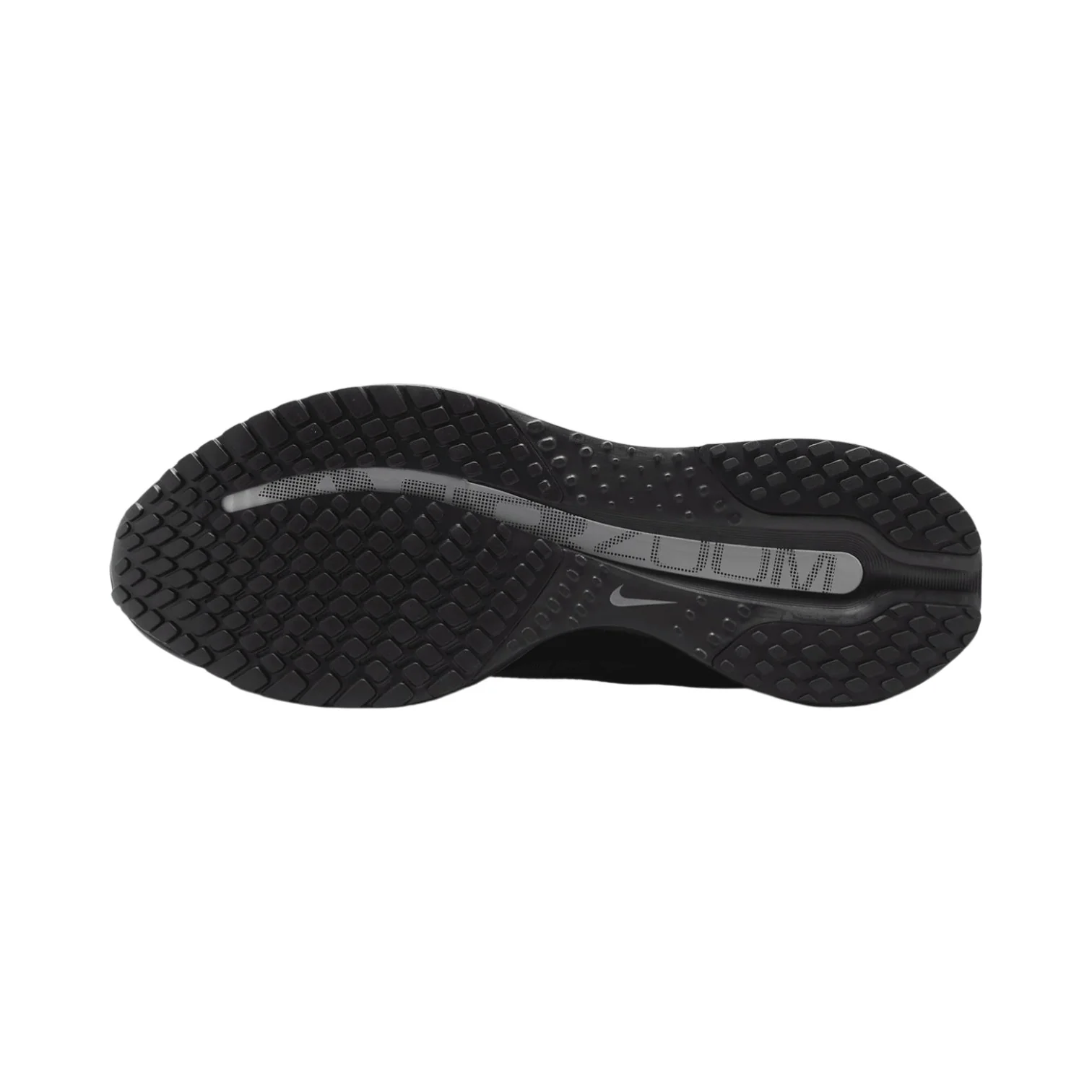 Nike Pegasus Premium - Image 6