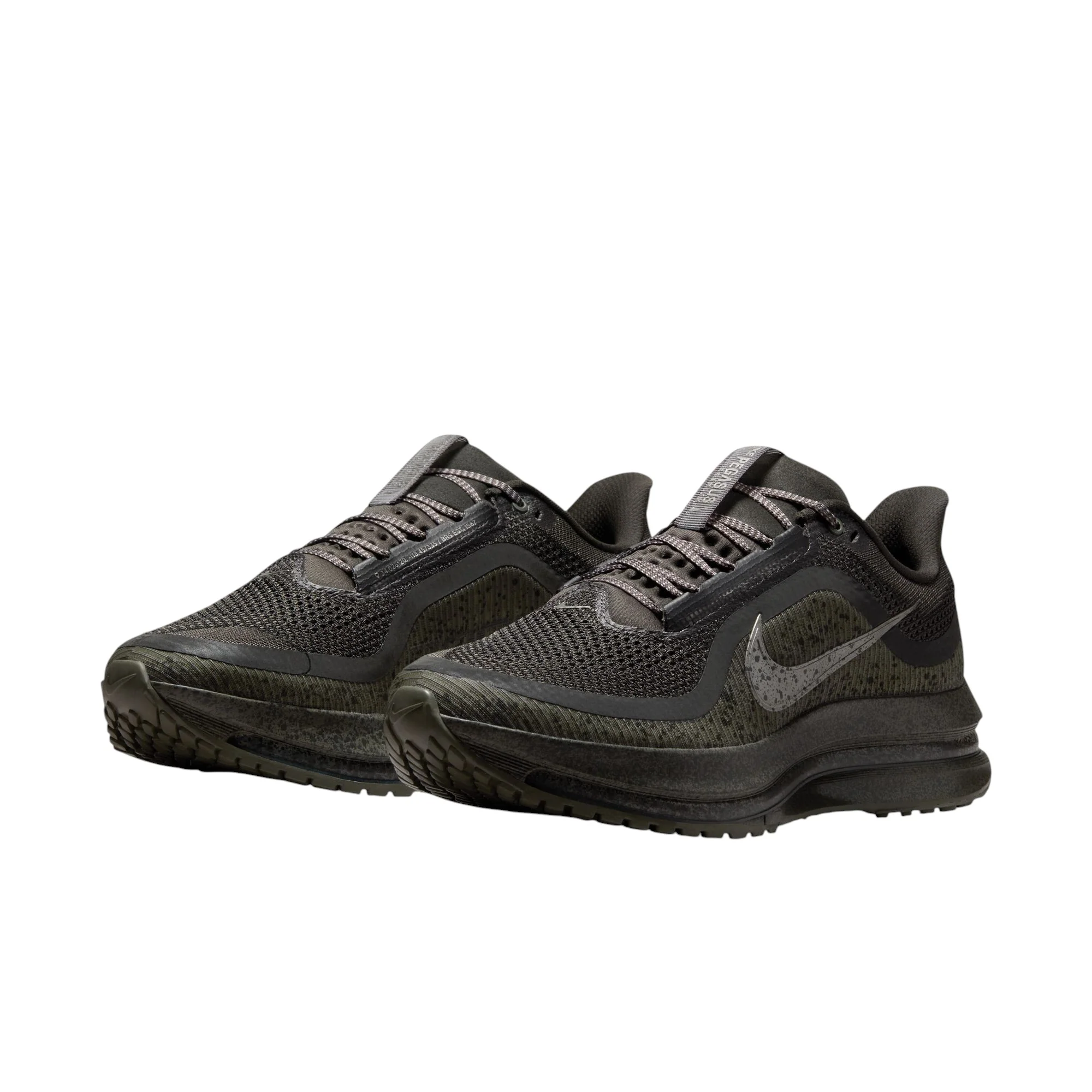 Pegasus Premium Sp Light Loden - Image 2