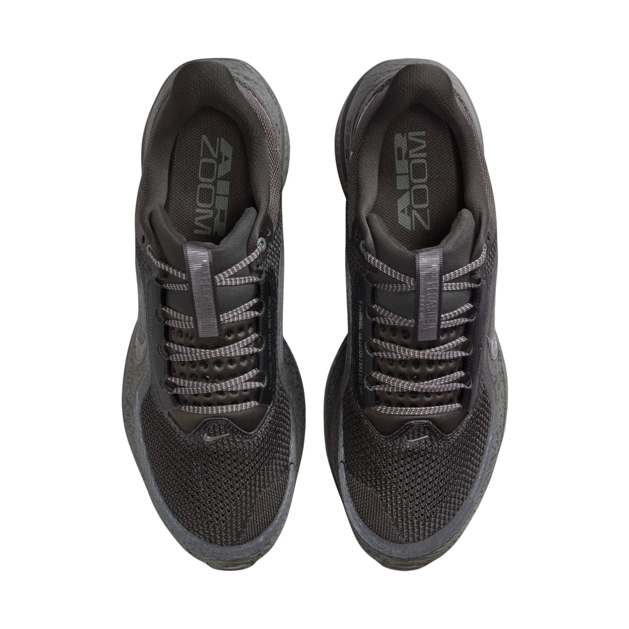 Pegasus Premium Sp Light Loden - Image 4
