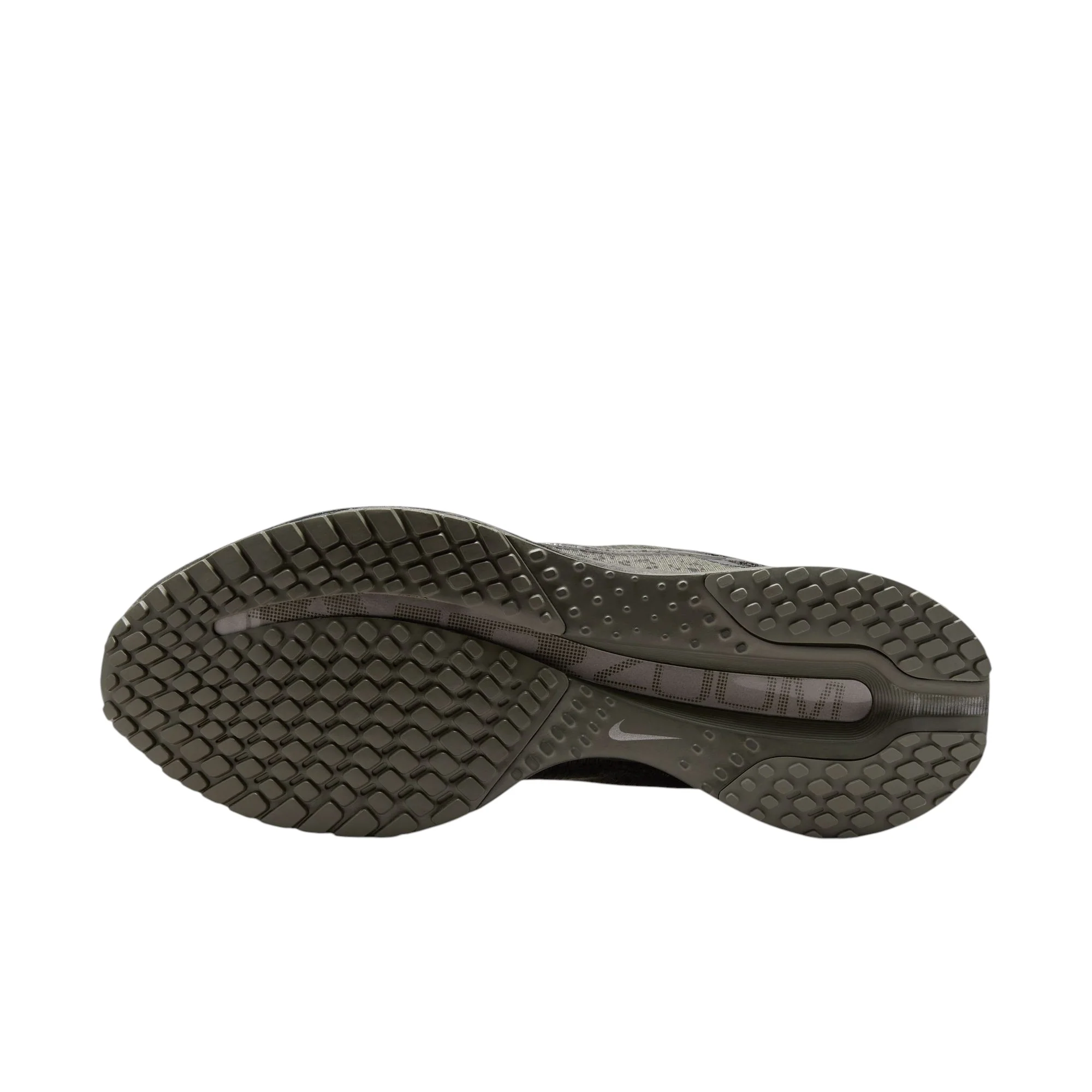 Pegasus Premium Sp Light Loden - Image 6