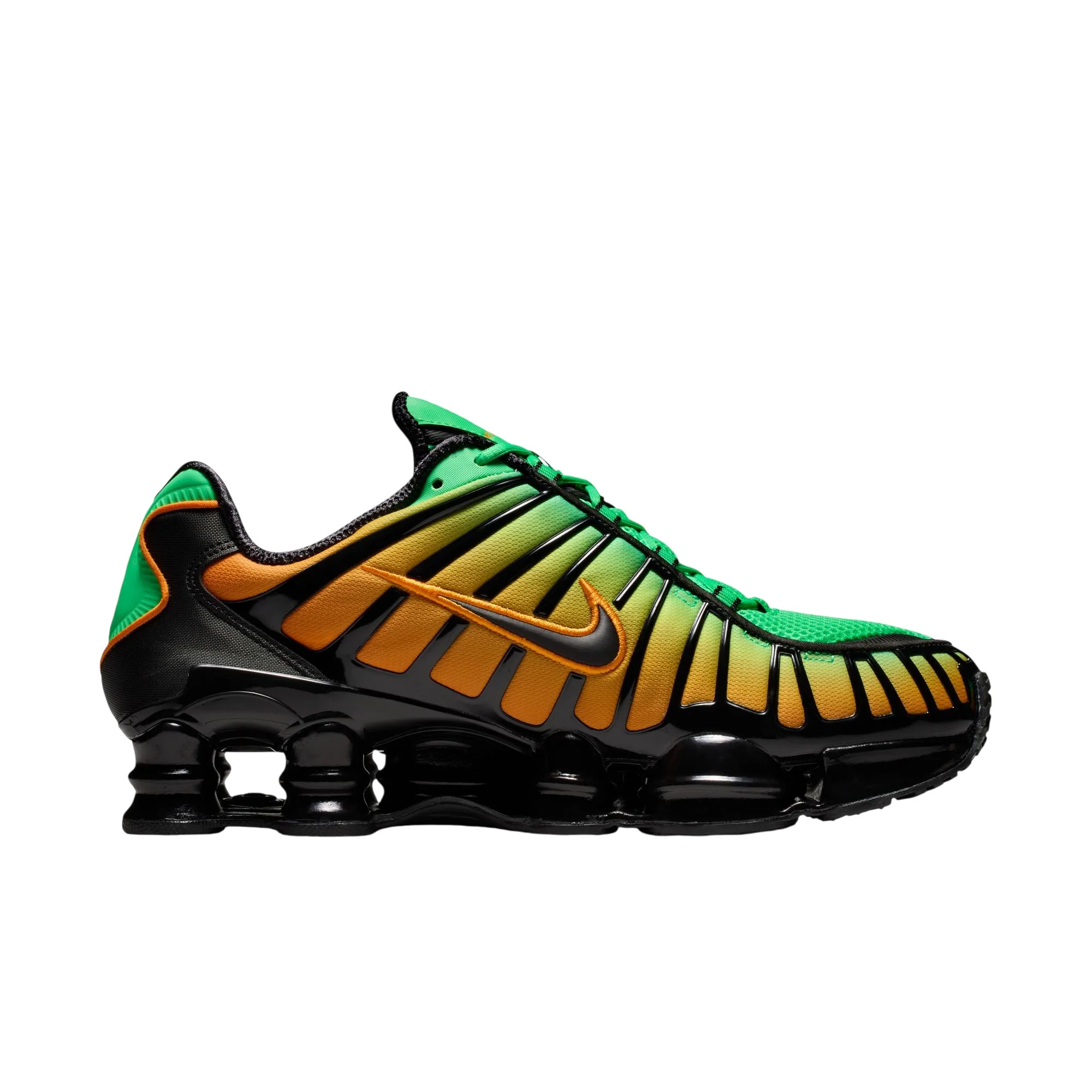 Shox Tl Green Shock Bright Ceramic - Image 3