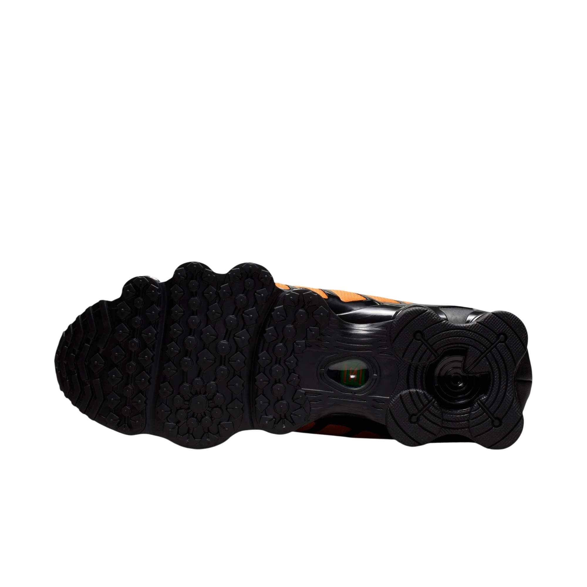 Shox Tl Green Shock Bright Ceramic - Image 6
