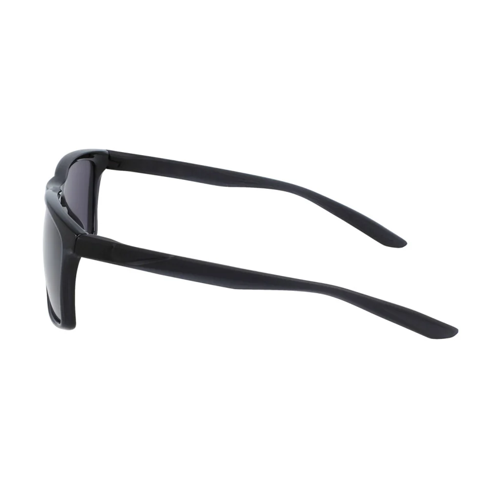 Sky Ascent Sunglasses Black/dark Grey - Image 2