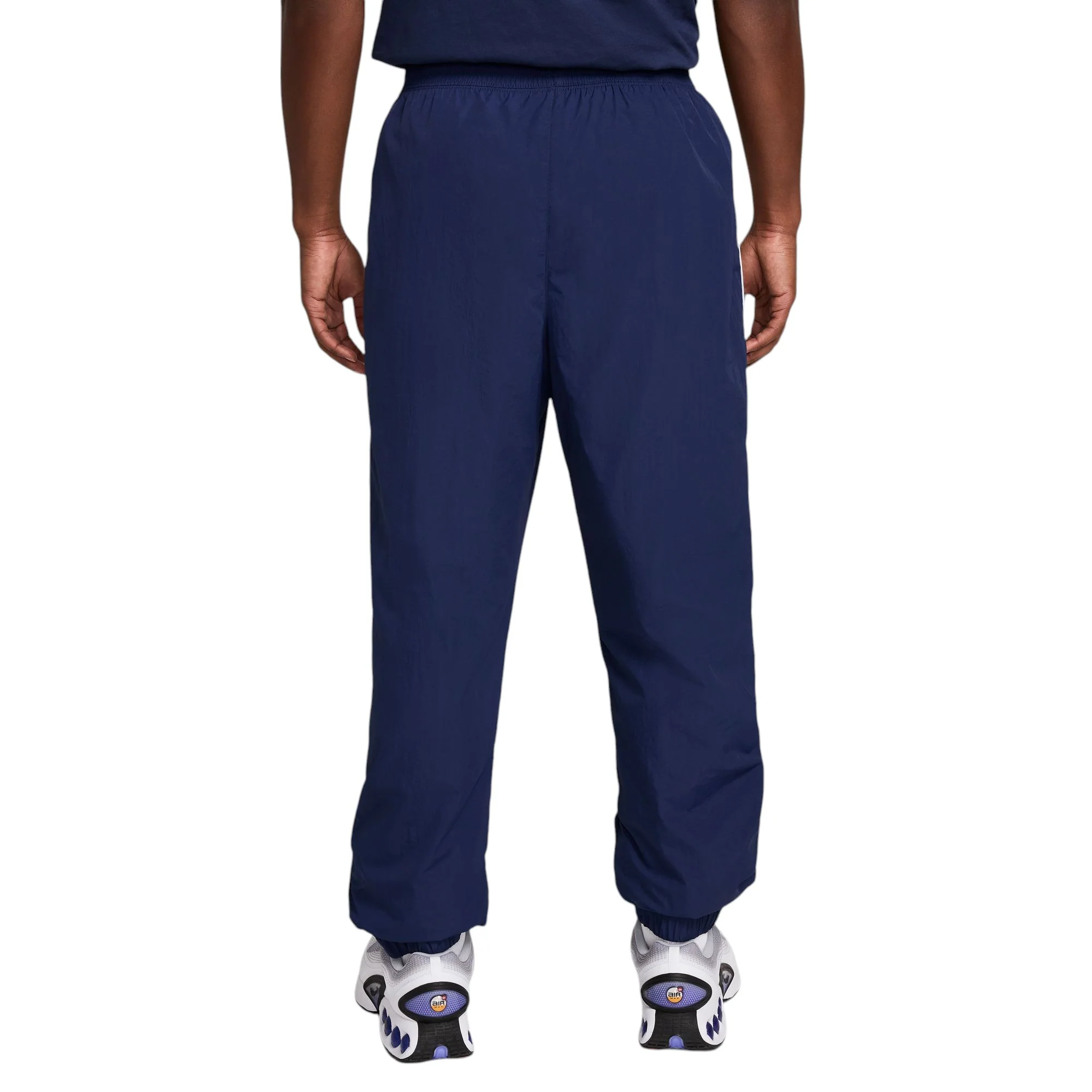 Sportswear Air Woven Pant - Image 2