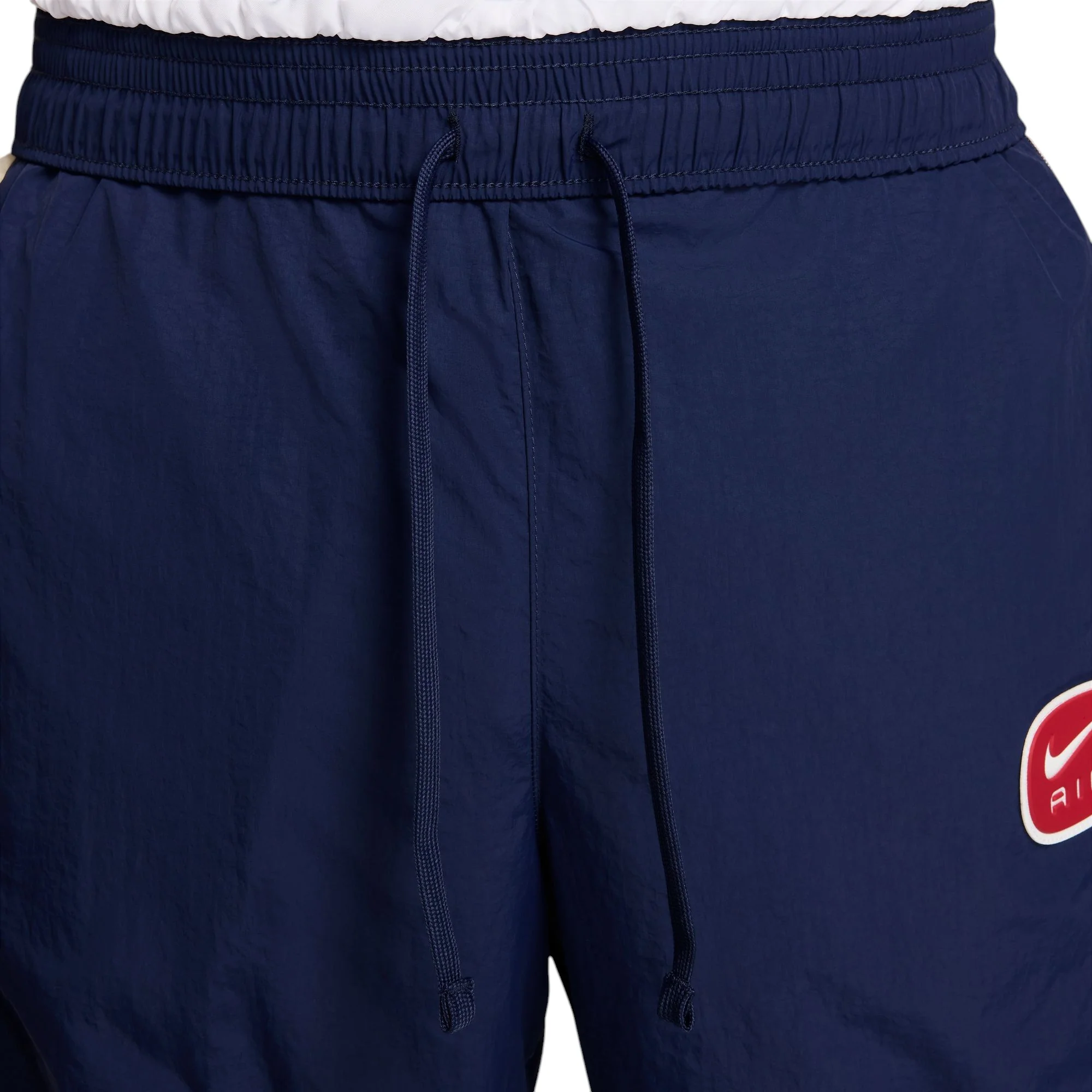 Sportswear Air Woven Pant - Image 3