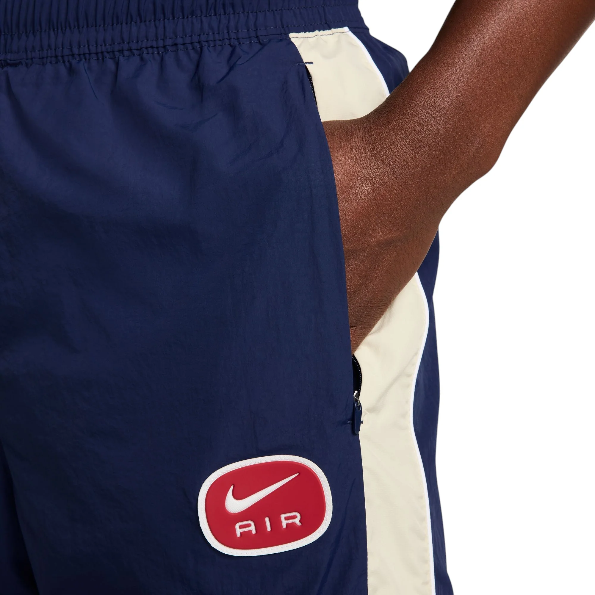 Sportswear Air Woven Pant - Image 4