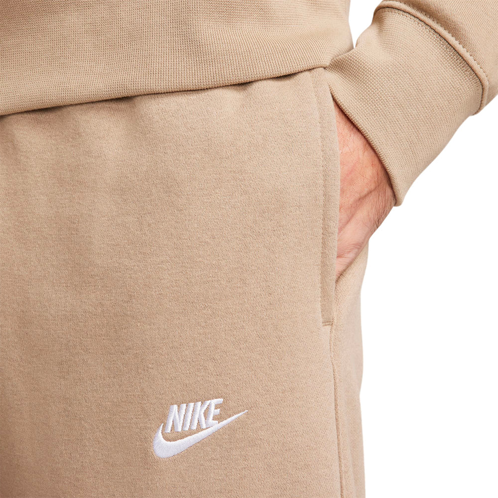 Sportswear Club Fleece Pant - Image 3