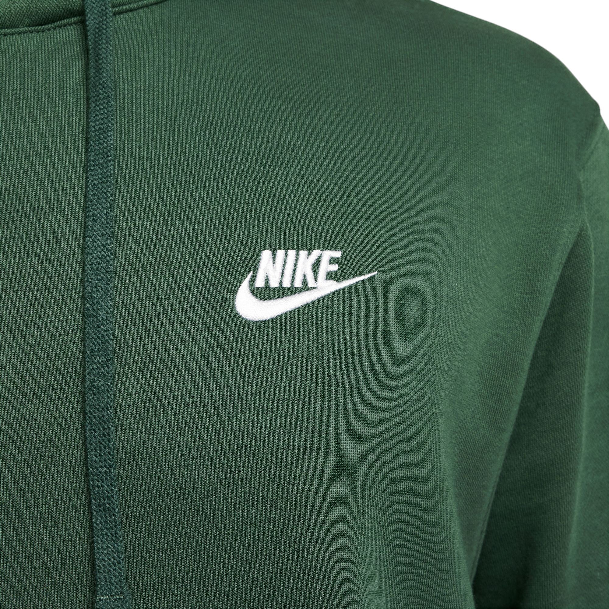 port wear Club Fleece Pullover Hoodie - Image 4