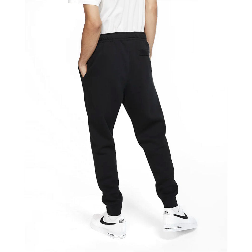 Sportswear C ub Pant - Image 2