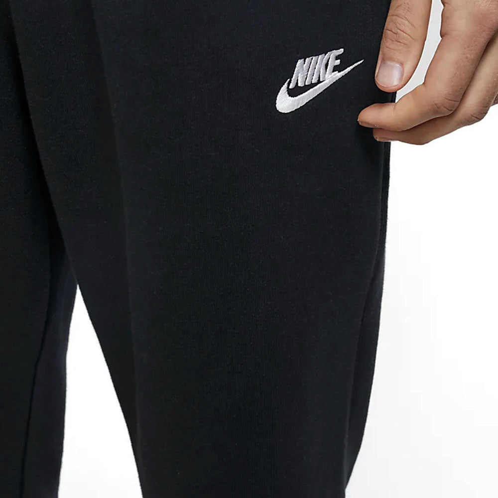 Sportswear C ub Pant - Image 3
