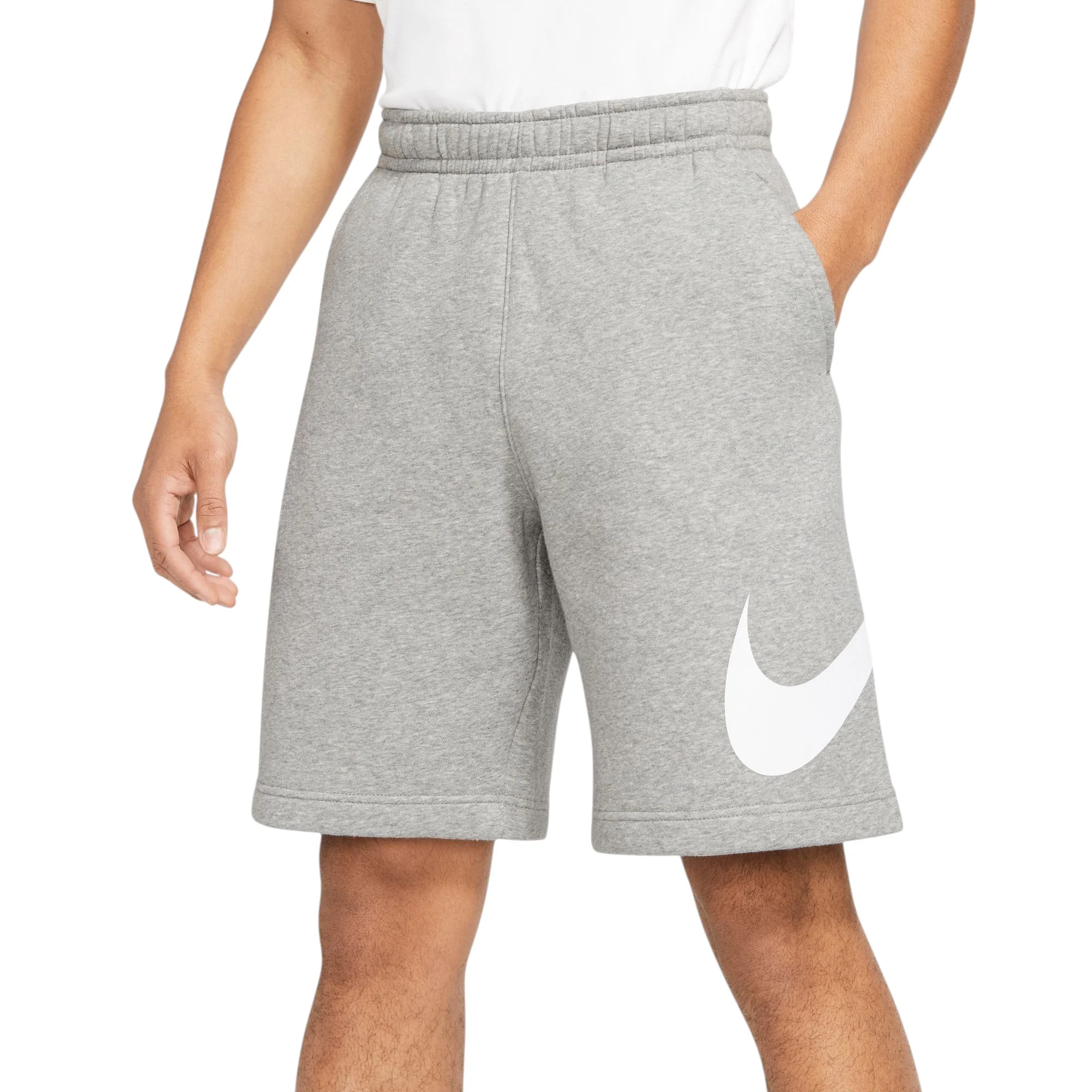 Sportswear C ub Short