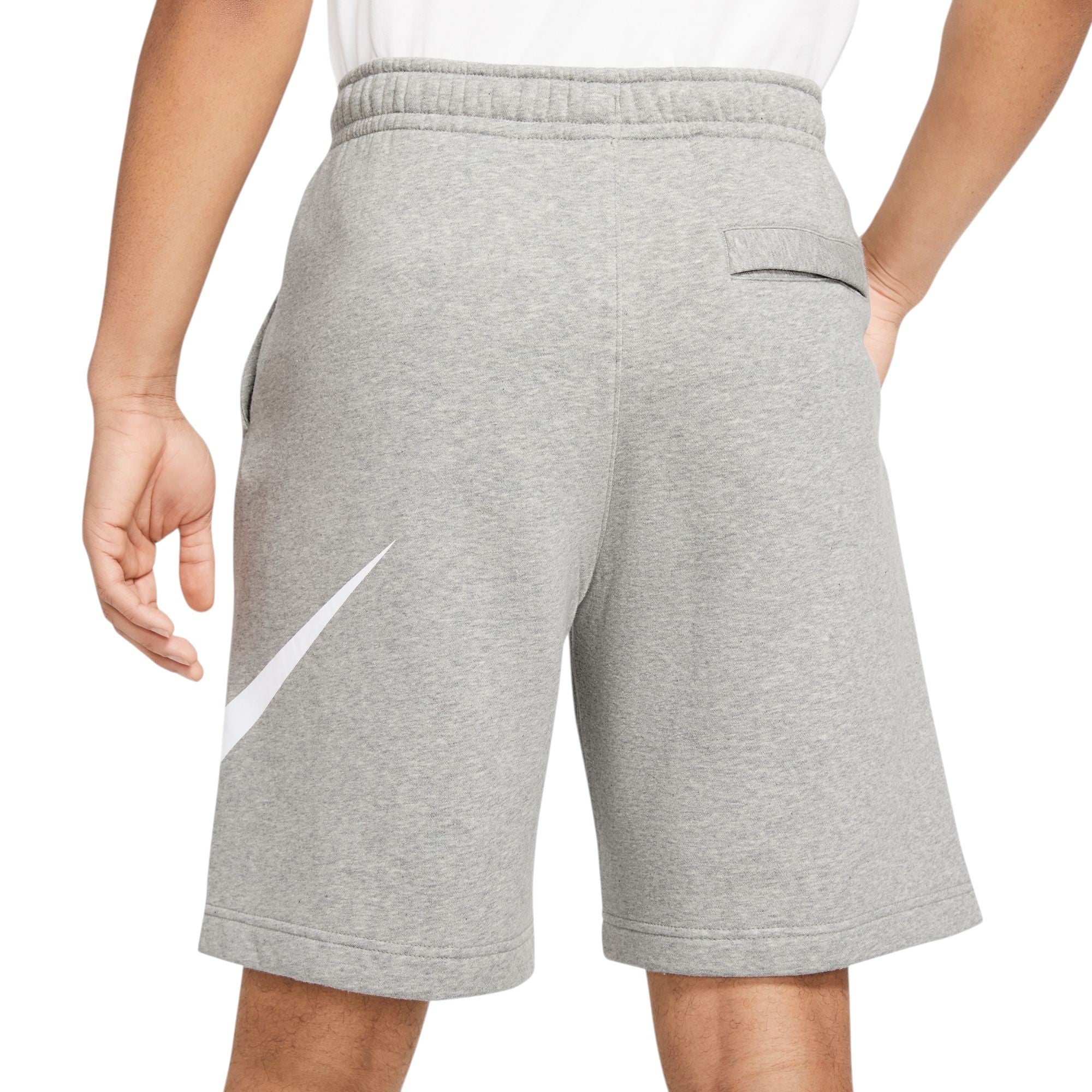 Sportswear C ub Short - Image 2