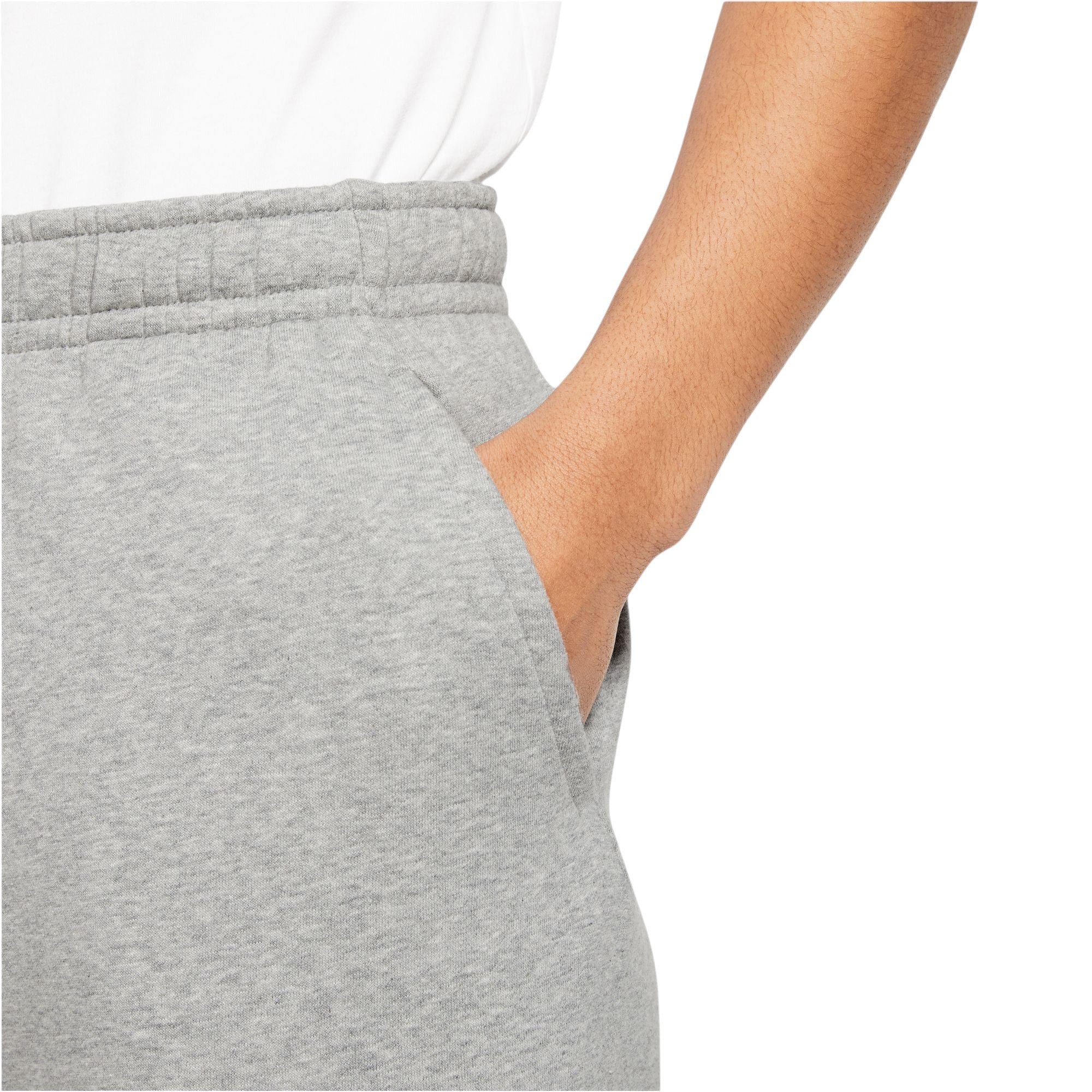Sportswear C ub Short - Image 3