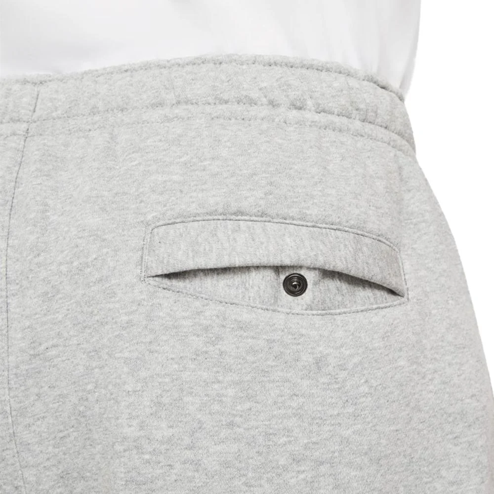 Sportswear C ub Short - Image 6