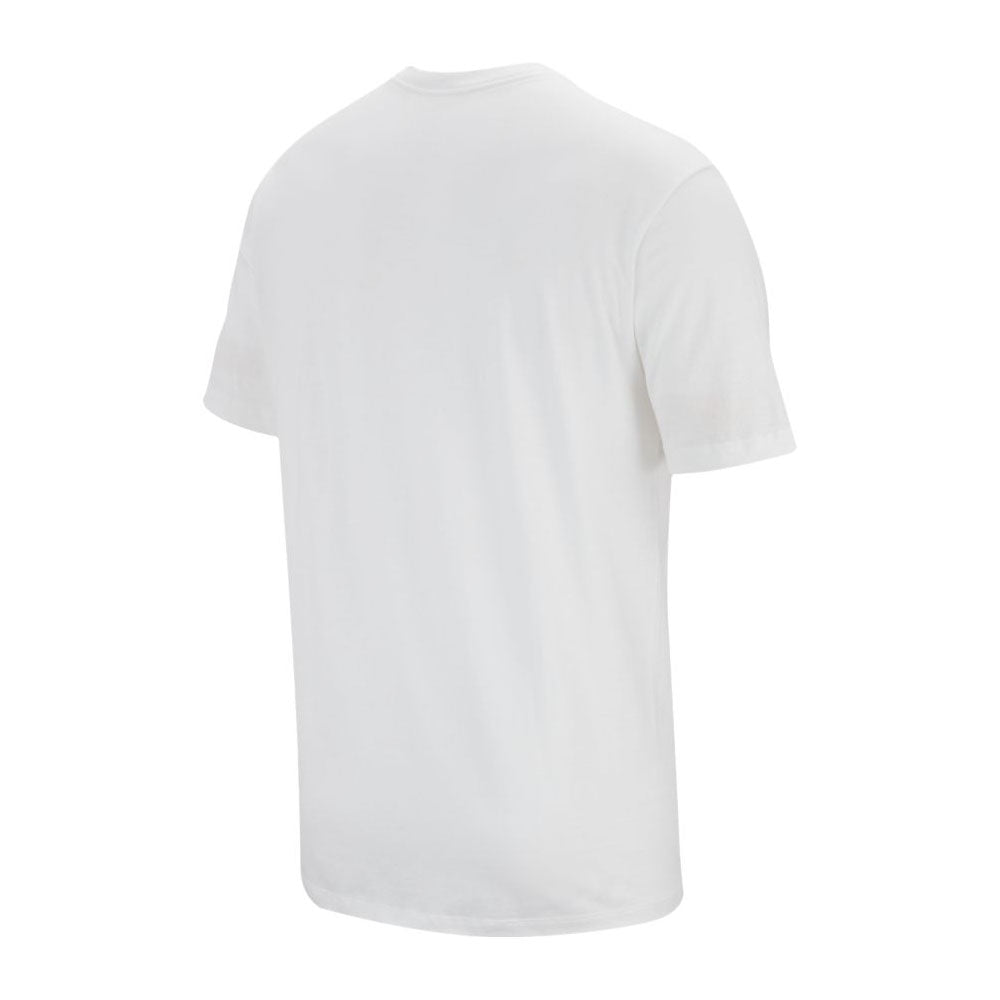 Sportswear Club Tshirt - Image 2