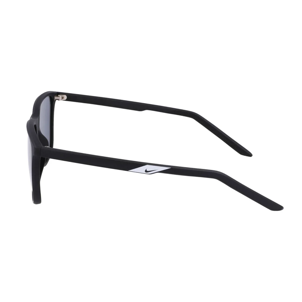 State Sunglasses Black/dark Grey - Image 2