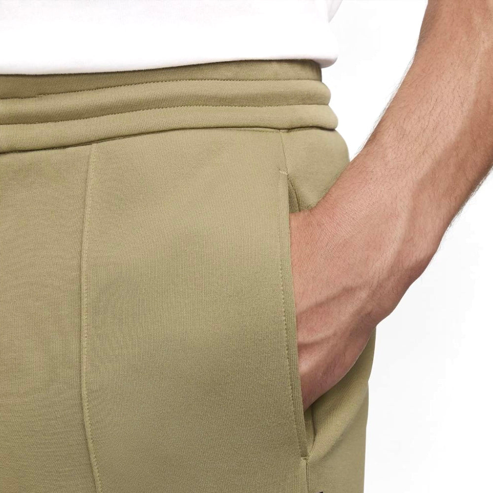 Tech Fleece Tailored Pant - Image 4