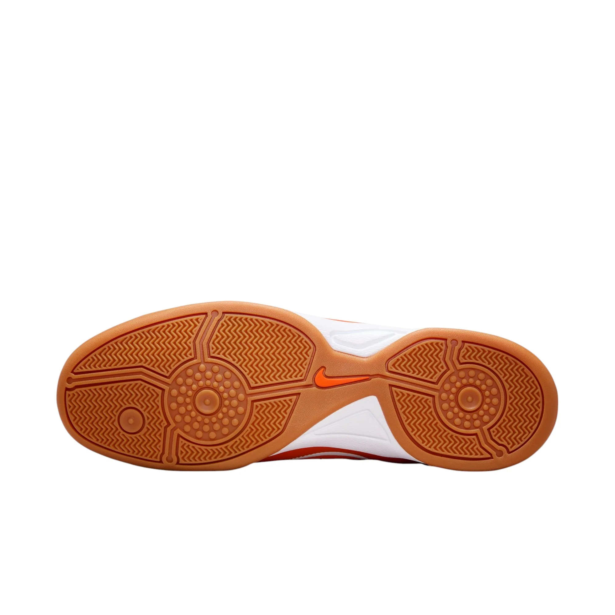 Total 90 Safety Orange - Image 6