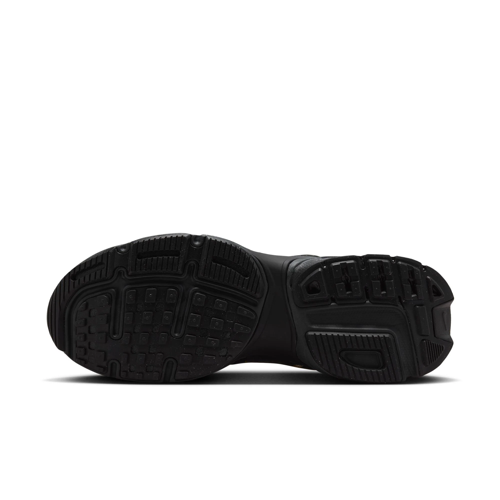 V2k Run Black Dark Smoke Grey - Image 6