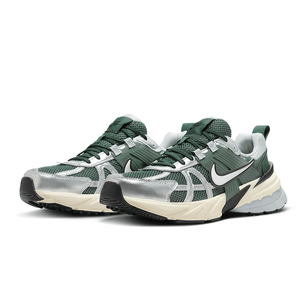 V2k Run Vintage Green - Image 2