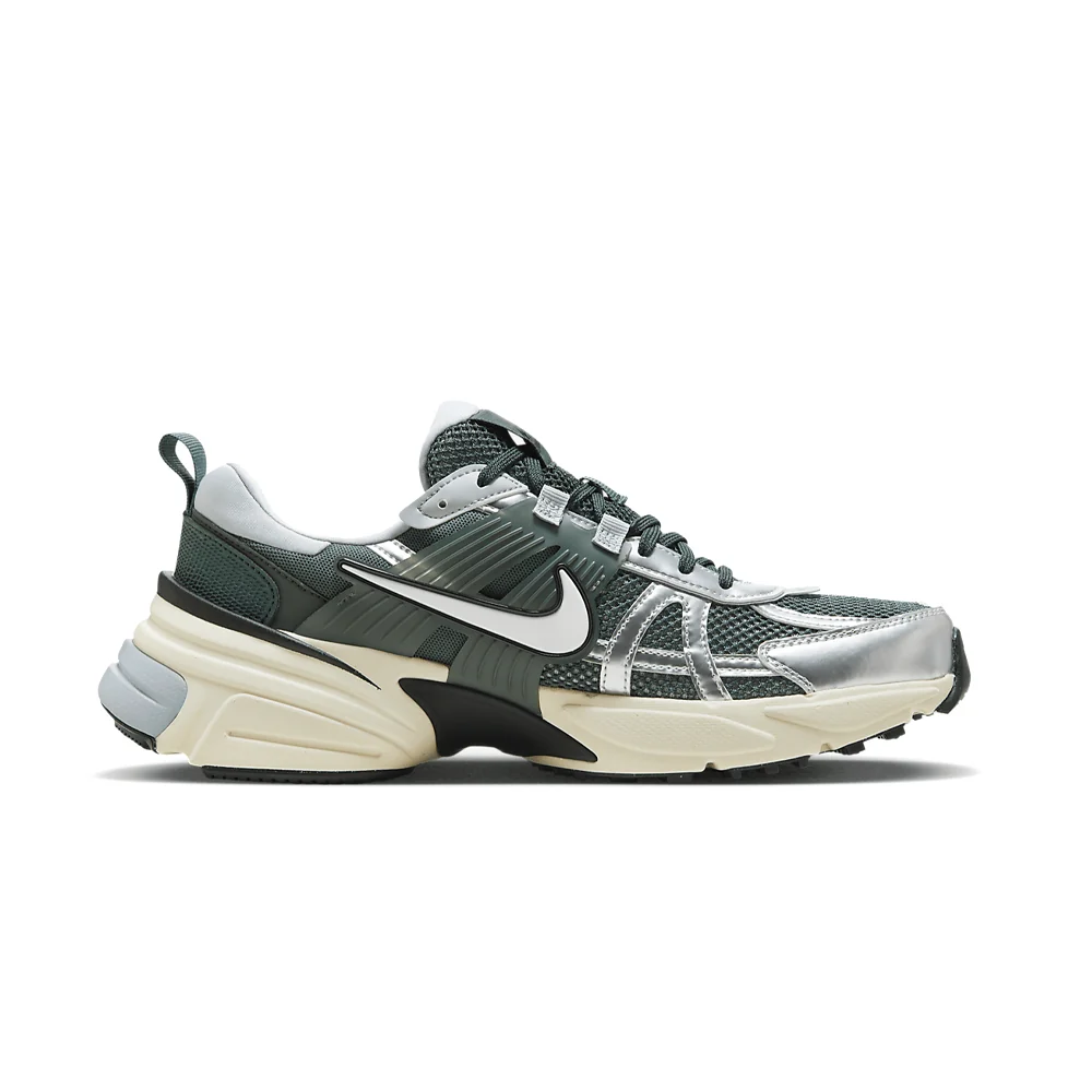 V2k Run Vintage Green - Image 3