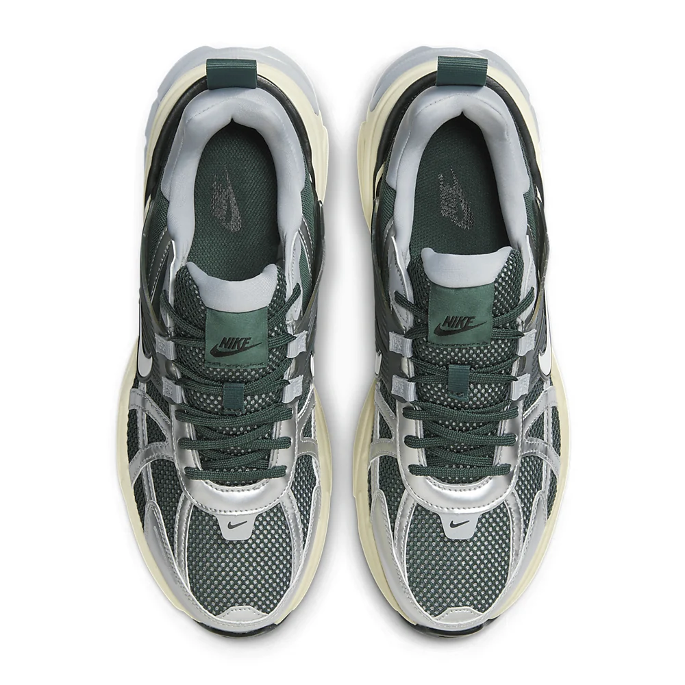 V2k Run Vintage Green - Image 4