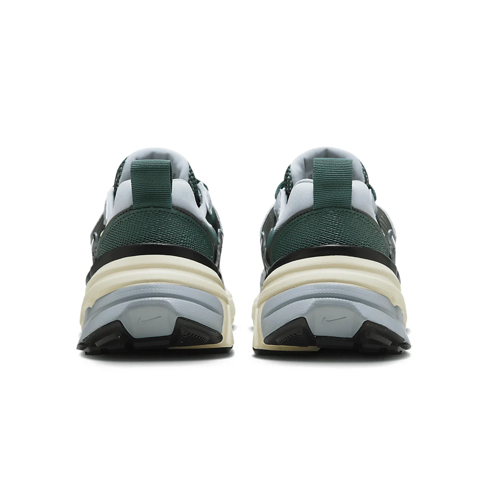 V2k Run Vintage Green - Image 5